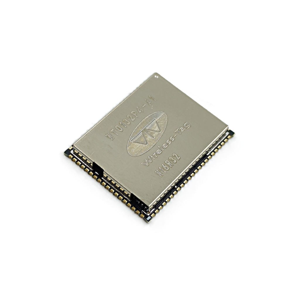HDL WT0132P4-A1 โมดูล IoT ESP3 - Esp32 P4 บทวิจารณ์และราคา