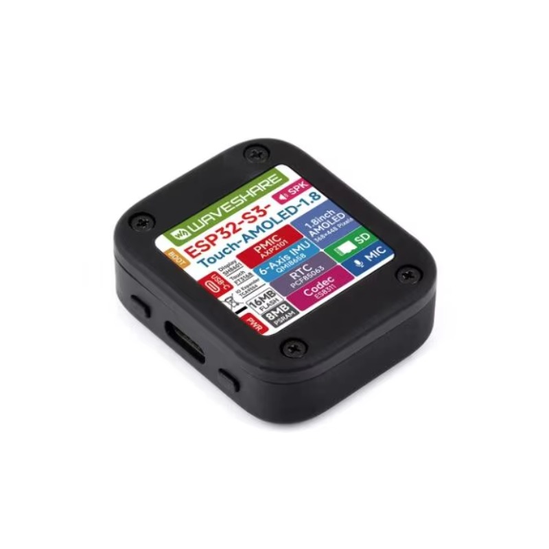 สินค้าขายดี GGDX Waveshare ESP - Esp32 บทวิจารณ์และราคา