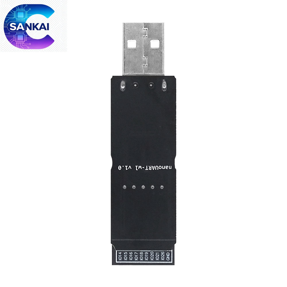 บอร์ดพัฒนา ESP32-S2 PS4 9.0 สำ - Esp32 S2 บทวิจารณ์และราคา