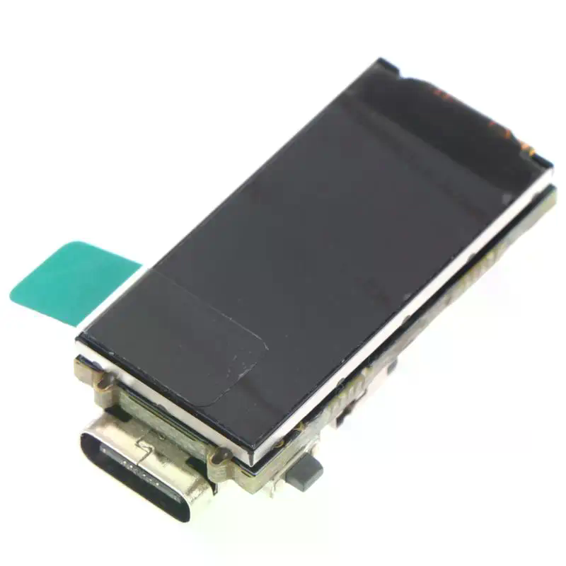บอร์ดพัฒนา ESP32 C6 Mini พร้อม - Espressif Esp32 บทวิจารณ์และราคา