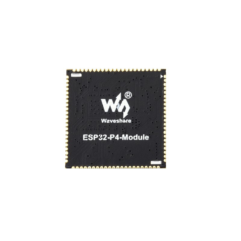 ใหม่ ESP32-P4 บอร์ดพัฒนาแบบดูอ - Esp32 C6 บทวิจารณ์และราคา