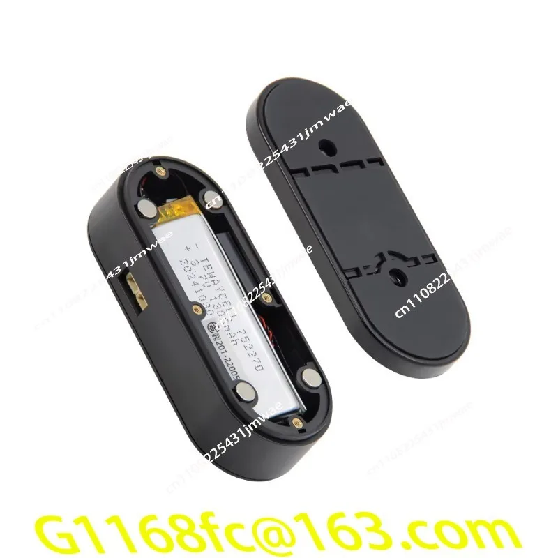 T-Embed CC1101 ESP32-S3 Nfr24  - Esp32 S3 บทวิจารณ์และราคา