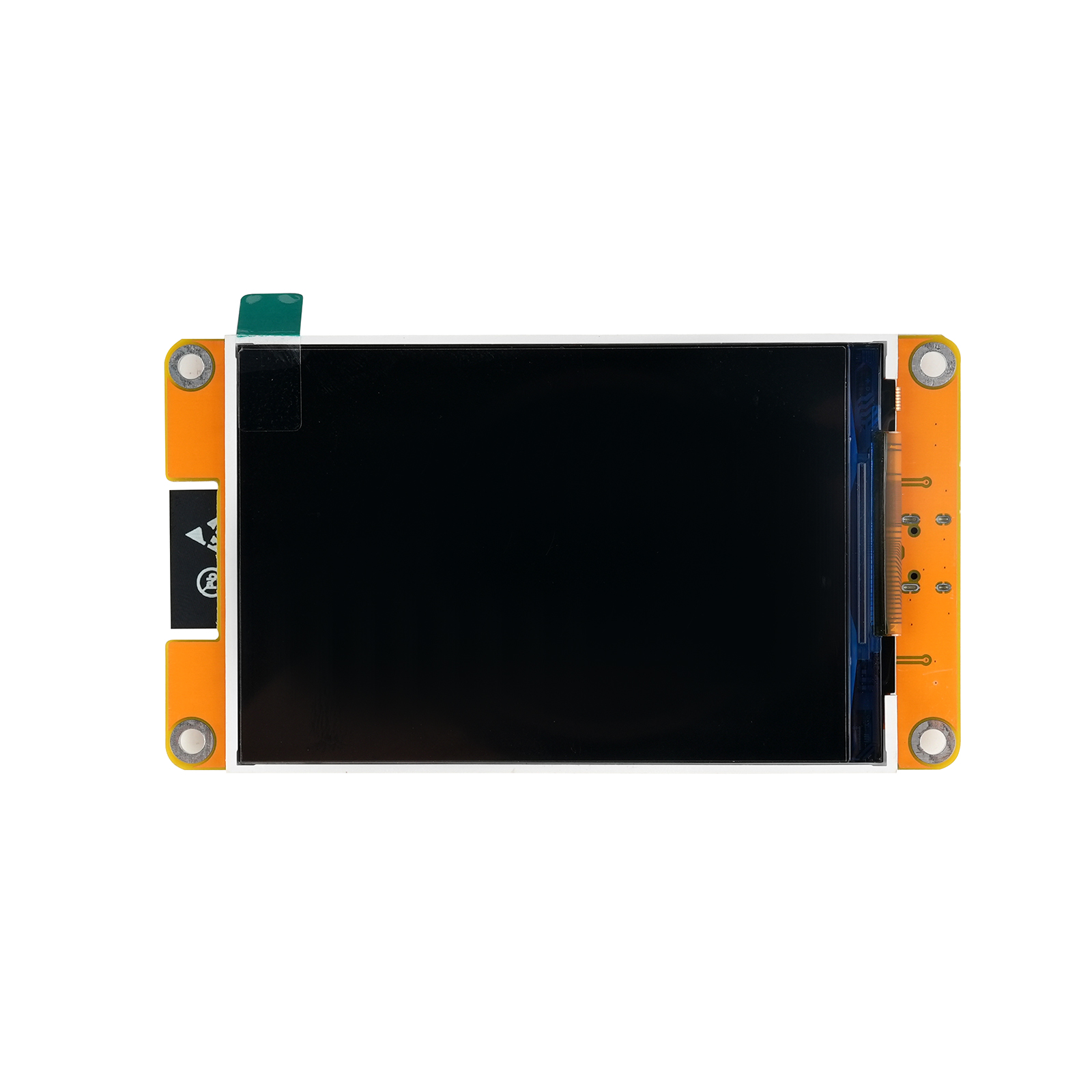 บอร์ดพัฒนา E32N35T ขนาด 3.5 นิ - Esp32 Wifi Bluetooth Module บทวิจารณ์และราคา