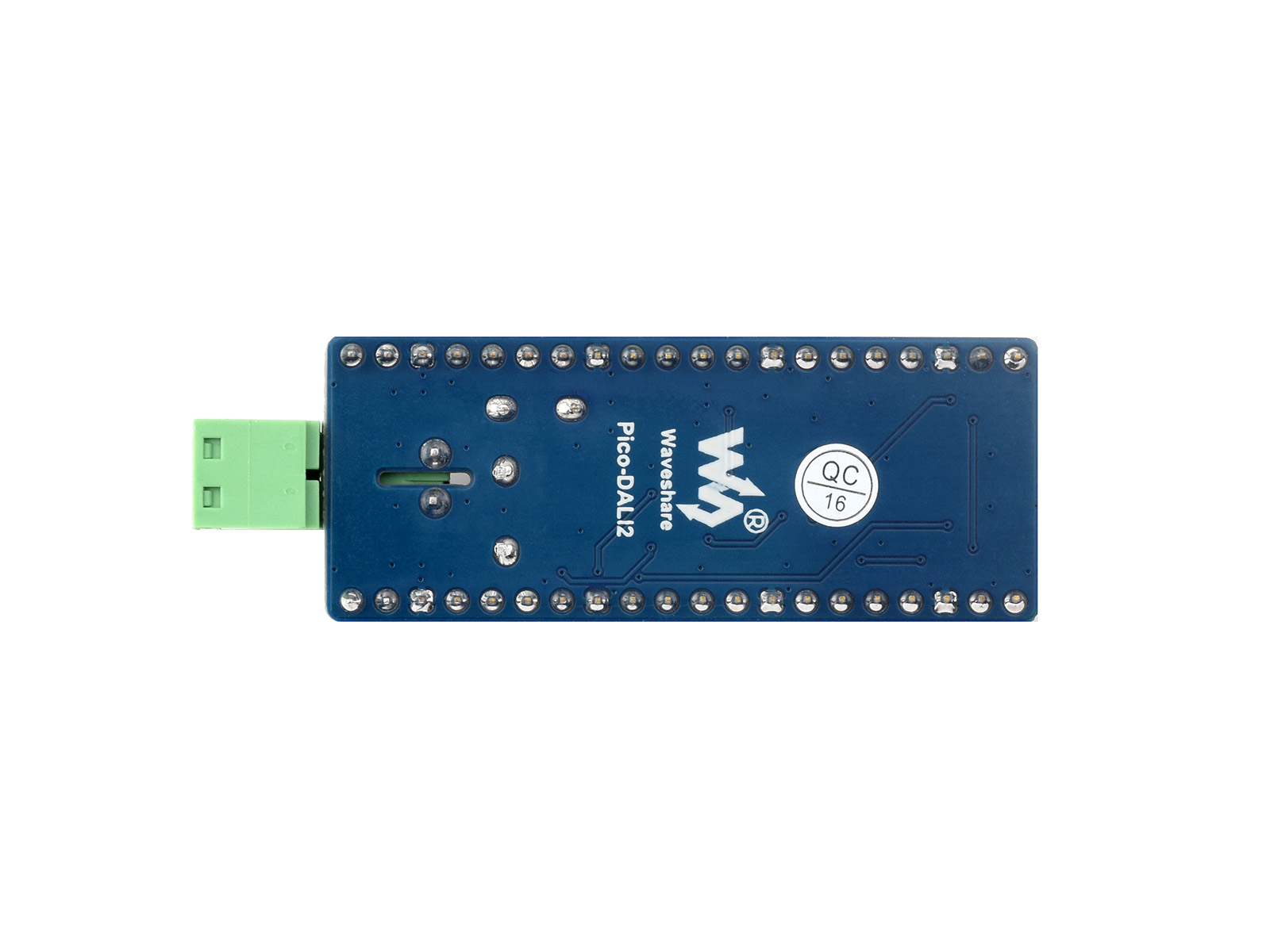 โมดูลขยาย Waveshare DALI2 สำหร - Esp32 Uart Module บทวิจารณ์และราคา