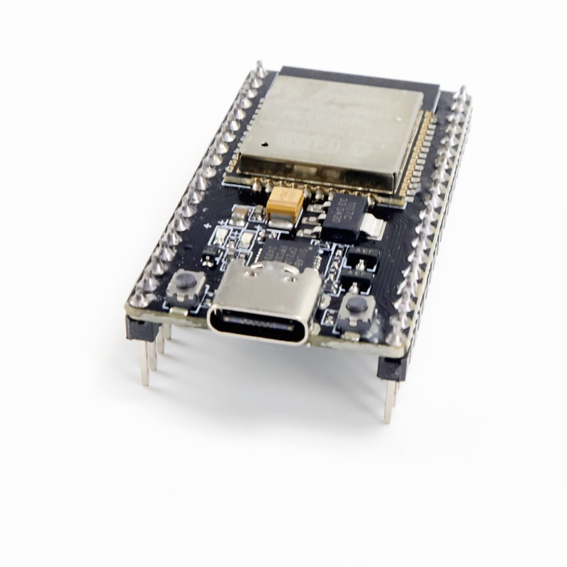 ESP32 บอร์ดพัฒนา TYPE-C/MICRO  - Esp32 Devkit บทวิจารณ์และราคา