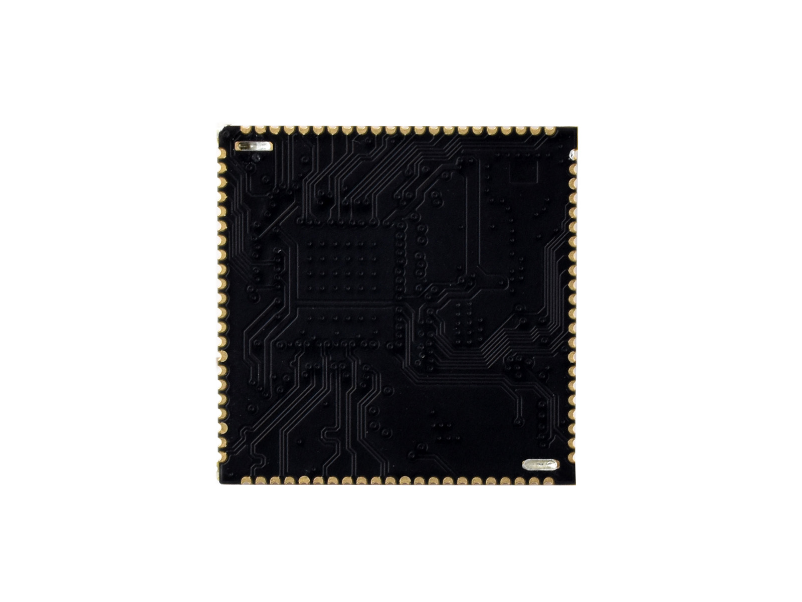 Waveshare ESP32-P4-โมดูล Core  - Esp32 Uart Module บทวิจารณ์และราคา